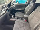 車両画像15