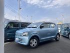車両画像3