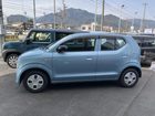 車両画像5