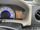車両画像11