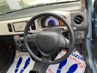 車両画像12