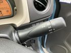 車両画像14