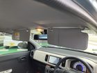 車両画像15