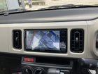 車両画像16