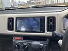 車両画像17
