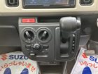 車両画像19