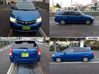 車両画像4
