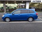 車両画像12