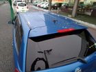 車両画像27