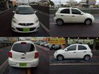 車両画像4