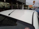 車両画像30