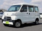車両画像1