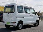 車両画像2
