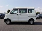 車両画像12