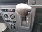 車両画像15