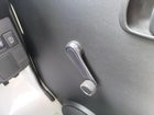 車両画像18