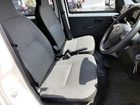 車両画像21