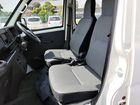 車両画像22