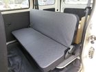 車両画像23