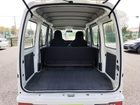 車両画像25