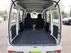 車両画像27