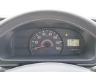 車両画像29