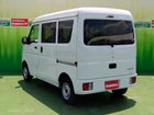 車両画像3
