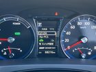 車両画像21
