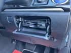 車両画像23