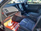 車両画像27