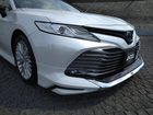 車両画像7
