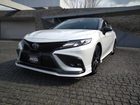 車両画像1