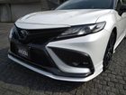 車両画像7