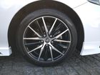 車両画像9