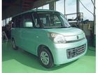車両画像1