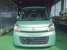 車両画像2