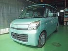 車両画像3