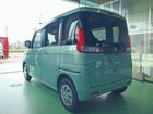 車両画像6
