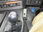 車両画像18