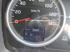 車両画像22
