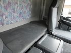 車両画像24