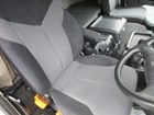 車両画像25