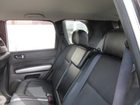 車両画像28