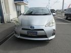 車両画像2