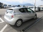 車両画像6