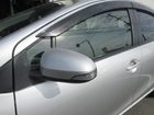 車両画像10