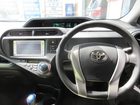 車両画像12