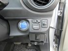 車両画像17