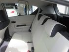 車両画像27