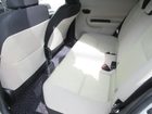 車両画像28